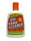 10665_13037007 Image Motsenbockers Lift Off Hand Cleaner and Conditioner.jpg